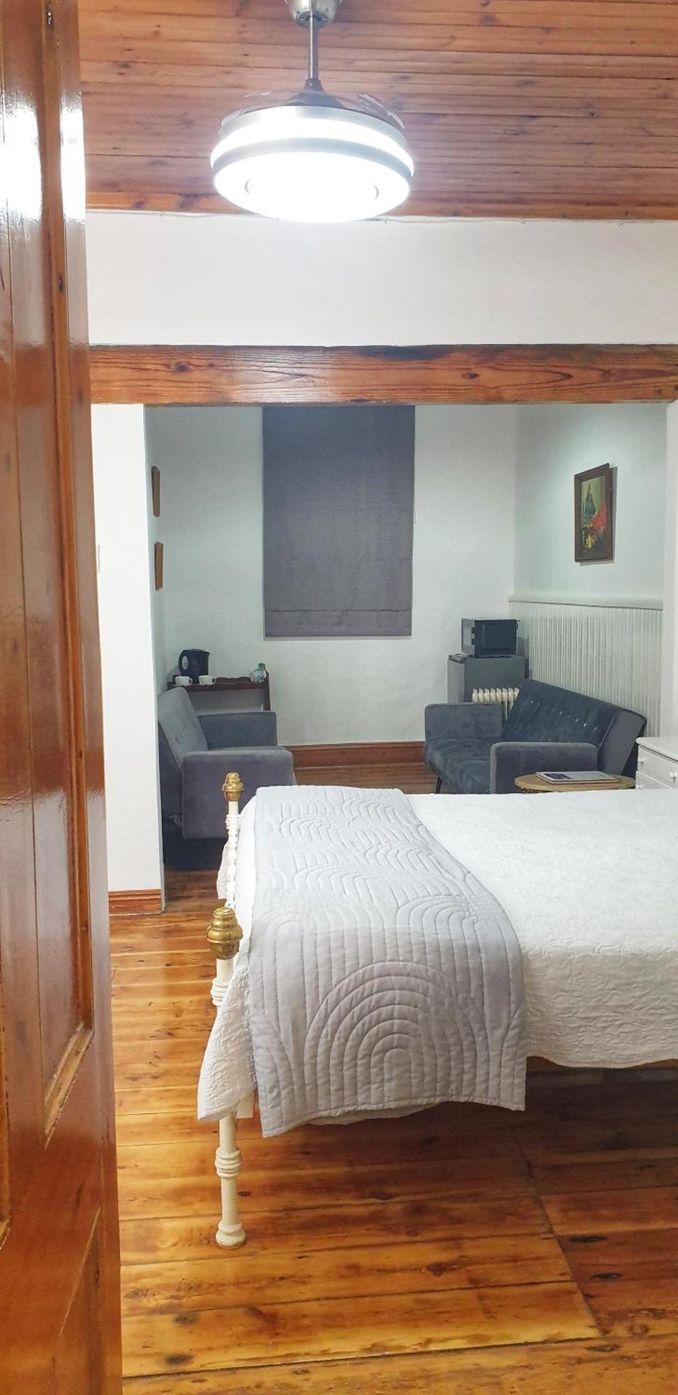 Camdeboo Cottages Graaff-Reinet Extérieur photo